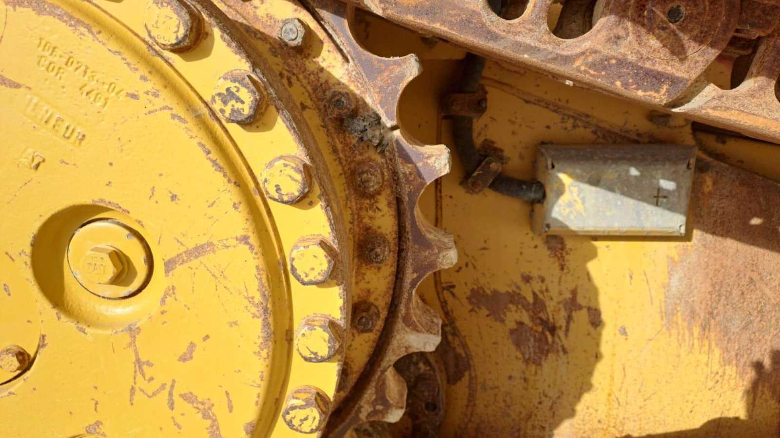 OmecoHub - Immagine 11